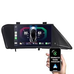 Asure inch android for sale  Delivered anywhere in USA 