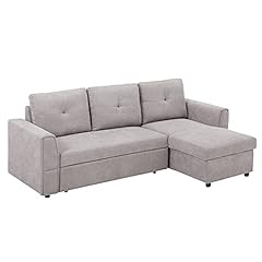 Homcom seater sofa for sale  Delivered anywhere in UK