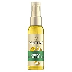 Pantene pro argan for sale  Delivered anywhere in UK