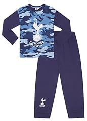 Tottenham hotspur boys for sale  Delivered anywhere in UK
