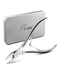 Fvion pince coupe d'occasion  Livré partout en France