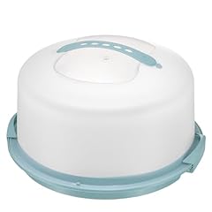 Tribello extra large for sale  Delivered anywhere in USA 