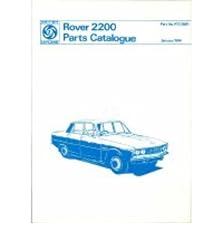 Part rtc9011 brooklands for sale  Delivered anywhere in UK