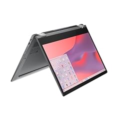 Lenovo 2022 flex for sale  Delivered anywhere in USA 