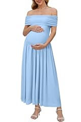 Ouges women 2025 for sale  Delivered anywhere in USA 