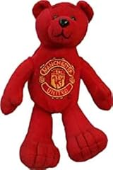 Manchester united f.c. for sale  Delivered anywhere in UK