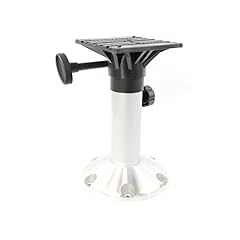 Midmarine adjustable height for sale  Delivered anywhere in UK