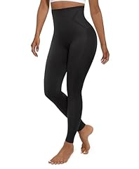 Feelingirl compression legging for sale  Delivered anywhere in USA 