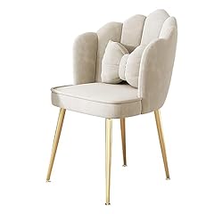 Chaises salle manger d'occasion  Livré partout en France
