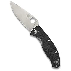 Spyderco tenacious lightweight for sale  Delivered anywhere in USA 