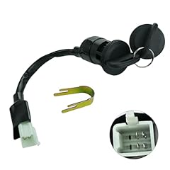 Ignition switch key for sale  Delivered anywhere in USA 