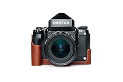 Case pentax 67ii for sale  Delivered anywhere in Ireland