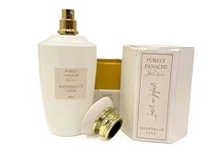 panache perfume superdrug for sale  Delivered anywhere in UK