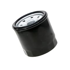 Zeenparts oil filter for sale  Delivered anywhere in UK