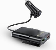 Universal porte usb usato  Spedito ovunque in Italia 