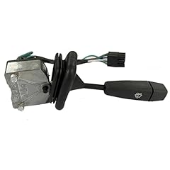 Mtjbydjh wiper washer for sale  Delivered anywhere in UK