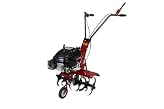 Petrol tiller 173cc for sale  Delivered anywhere in Ireland