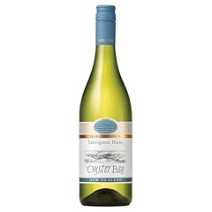 Oyster bay sauvignon for sale  Delivered anywhere in USA 