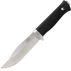 Fallkniven s1pro10 fixed for sale  Delivered anywhere in USA 