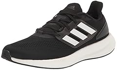 Adidas men pureboost for sale  Delivered anywhere in USA 