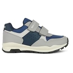 Geox pavel sneakers usato  Spedito ovunque in Italia 