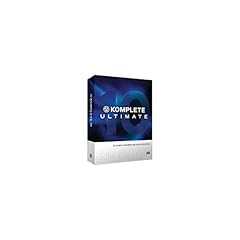 Native instruments 22837 for sale  Delivered anywhere in USA 