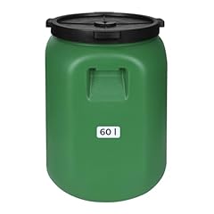 Regentonne deckel liter gebraucht kaufen  Wird an jeden Ort in Deutschland