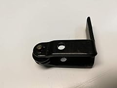 Bosch 1619p01375 roller for sale  Delivered anywhere in UK