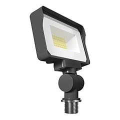 Rab lighting x34xs for sale  Delivered anywhere in USA 