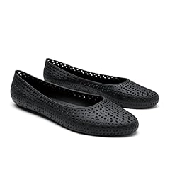 Okabashi women samantha for sale  Delivered anywhere in USA 