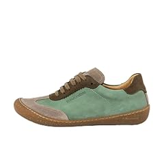 Naturalista unisex n5766 for sale  Delivered anywhere in UK