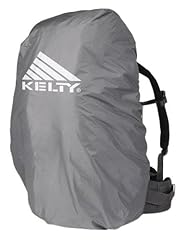 Kelty rain cover usato  Spedito ovunque in Italia 