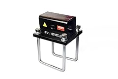 Bumper hitch adapter for sale  Delivered anywhere in USA 