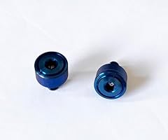 2pc golf weight for sale  Delivered anywhere in UK