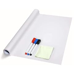 Dry erase whiteboard for sale  Delivered anywhere in USA 