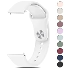 Meliya 22mm watch for sale  Delivered anywhere in USA 