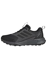 Adidas men terrex for sale  Delivered anywhere in UK