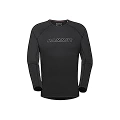 Mammut selun longsleeve gebraucht kaufen  Wird an jeden Ort in Deutschland
