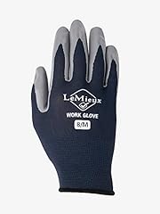 Lemieux unisex flexible for sale  Delivered anywhere in UK