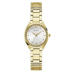Guess watch gw0767l2 d'occasion  Livré partout en France