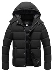 Ctfashion men thicken for sale  Delivered anywhere in USA 