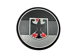 Patch nation deutschland for sale  Delivered anywhere in UK