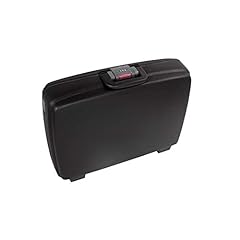 Roncato business travel for sale  Delivered anywhere in USA 