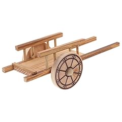 Warmhm gartenwagen modell gebraucht kaufen  Wird an jeden Ort in Deutschland