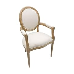 Elegant comfortable 94cm for sale  Delivered anywhere in UK