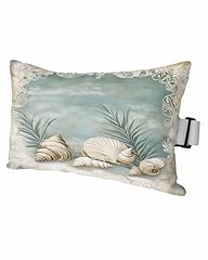 Herbed outdoor pillows for sale  Delivered anywhere in USA 