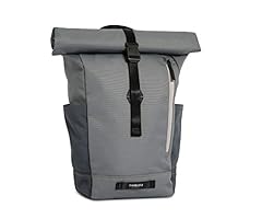 Timbuk2 tuck pack for sale  Delivered anywhere in USA 