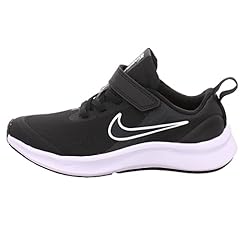 Nike unisex kid for sale  Delivered anywhere in USA 