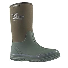 Mens neoprene waterproof for sale  Delivered anywhere in UK