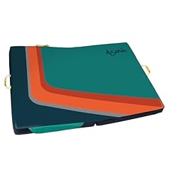 Asana superhero bouldering for sale  Delivered anywhere in USA 
